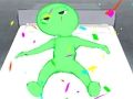 Jogo Acorde amigo online