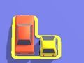 Jogo Estacionamento Tite  online