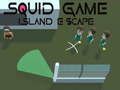 Jogo Lula Game Island Escape online