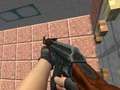 Jogo Counter Craft 2 online