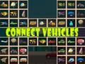 Jogo Conectar transporte  online