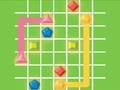 Jogo Conecte as joias  online