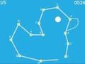 Jogo Ligue os pontos  online