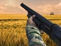 Jogo Desafio de Caça  online
