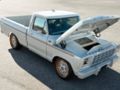 Jogo Slide Eluminator Ford F-100  online