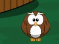 Jogo Resgate o menino do túnel da floresta  online