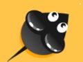 Jogo Escape de mouse online