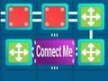 Jogo Conecte-me  online