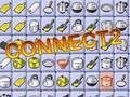 Jogo Conecte 2  online