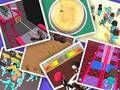Jogo 6ª Rodada O Jogo  online