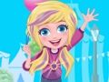 Jogo Carnaval de doces loucos  online
