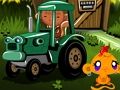 Jogo Macaco vá feliz estágio 579 online