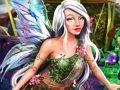 Jogo Fairyland secreto  online