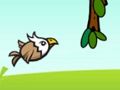 Jogo Crazy Eagle! online