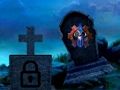 Jogo O Halloween está chegando, episódio 9  online