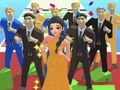 Jogo Rich Shopping 3D online