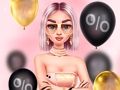 Jogo BFFs Black Friday Shopping online