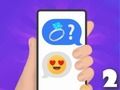 Jogo Mestre de bate-papo 2  online