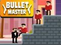 Jogo Bullet Master online