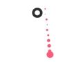 Jogo Rodar Tiro  online