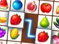 Jogo Onnect combinando quebra -cabeça online