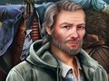 Jogo Fazenda assustadora  online
