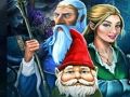 Jogo Lenda da besta  online