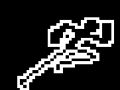 Jogo Stickman Death Run online