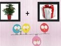 Jogo American Boy Escape online