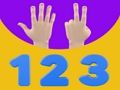 Jogo 123 jogo  online