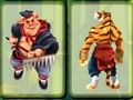 Jogo Memória dos Signos do Zodíaco  online