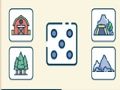 Jogo Construir com amigos  online
