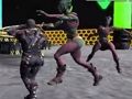 Jogo Reforma Alienígena  online