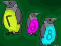 Jogo Villa verde velha escape online