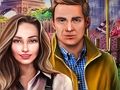 Jogo Turnando Paris online