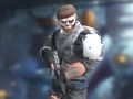Jogo CobraZ. Io  online