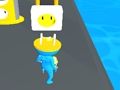 Jogo Plugue a cabeça 3D online