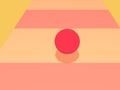 Jogo Estrada curvilínea online