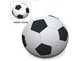 Jogo Apenas cor  online