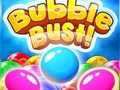 Jogo Bubble Busto  online