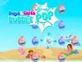 Jogo Bubble Pop para meninos e meninas  online
