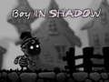 Jogo Menino na sombra  online