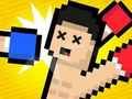 Jogo Boxe Random  online