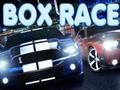 Jogo Corrida de caixas online