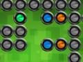 Jogo Caixa 2 online