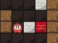 Jogo Caixa  online