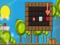 Jogo Caixa  online