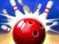 Jogo Boliche  online