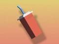 Jogo Flip de garrafa 3D online