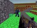 Jogo Blocky Wars Advanced Combat Swat Multijogador  online